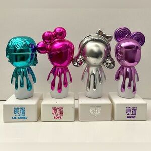 Harajuku Lovers